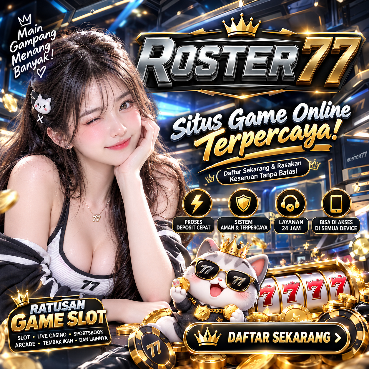 ROSTER77banner